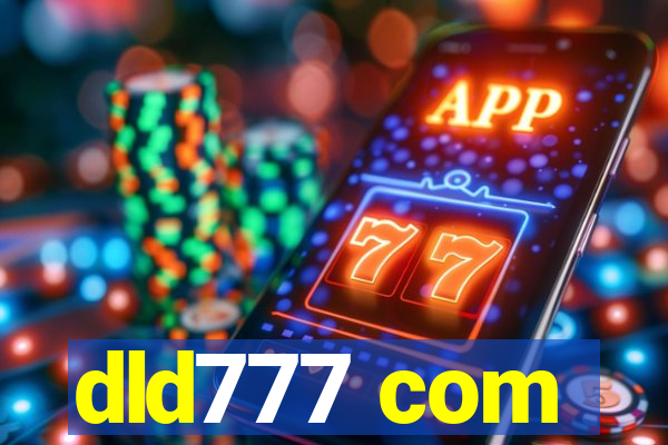 dld777 com